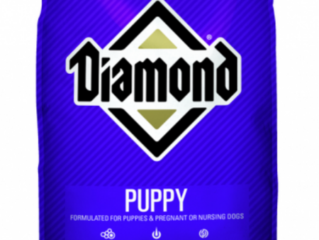 Diamond Puppy Dry Food Cheap