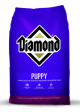 Diamond Puppy Dry Food Cheap