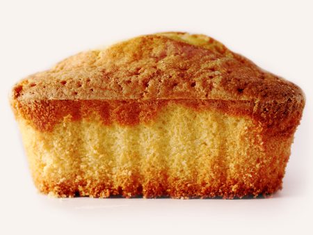 Youngs Farm Pound Cake For Cheap