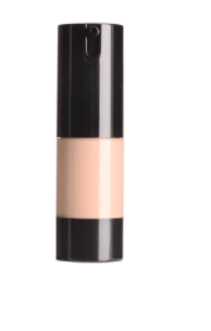 Full Cover Concealing Cream HC129 Online Hot Sale