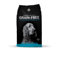 Diamond Naturals Grain Free Whitefish & Sweet Potato Dry Dog Food Online Hot Sale