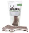 Buck Bone Antler Elk Cheap