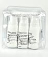 Ageless Skin Collection Travel Kit Set Cheap