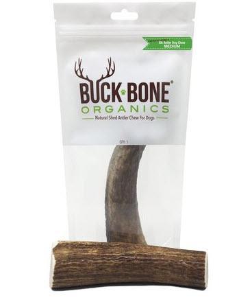 Buck Bone Antler Elk Cheap