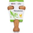 Benebone Wishbone Chicken on Sale