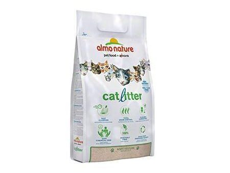 Almo Nature Cat Litter Online Sale