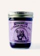 Damson Plum Jam Online Sale