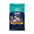 Canidae Grain Free PURE Elements Dry Cat Food Fashion