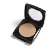 Danyel Mini Concealer Compact  - Soft Beige Cheap