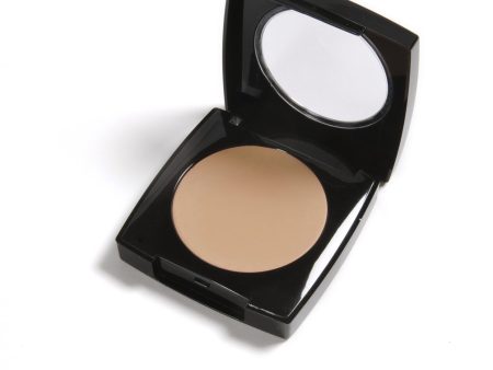 Danyel Mini Concealer Compact  - Soft Beige Cheap