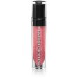 LUSCIOUS LIP SHINE Online