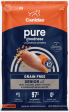 Canidae Pure Goodness SENIOR Real Chicken, Sweet Potato & Garbanzo Bean Recipe Dry Dog Food Online Hot Sale