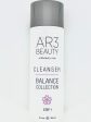 Balance Collection Cleanser 150ml For Sale