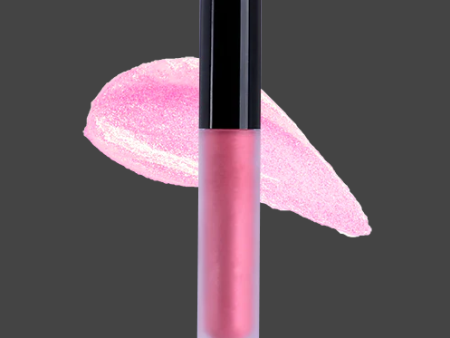 Lip Gloss LG28 Online Hot Sale