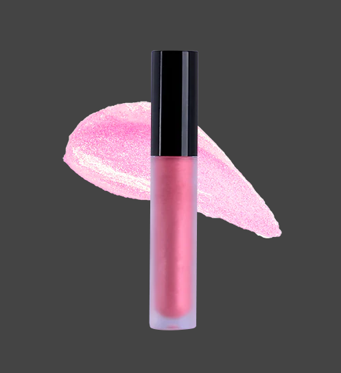 Lip Gloss LG28 Online Hot Sale