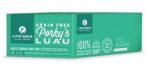 A Pup Above Porky s Luau Grain-Free Frozen Dog Food Online Hot Sale