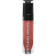 LUSCIOUS LIP SHINE Online