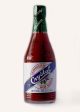 Crystal Hot Sauce Online