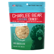 CHARLEE BEAR CRUNCH CHEESE & EGG Online