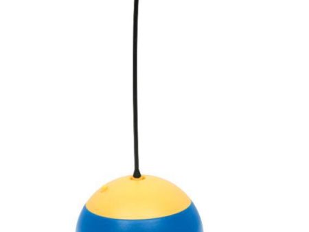 Catit Play Spinning Bee For Cheap