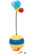 Catit Play Spinning Bee For Cheap