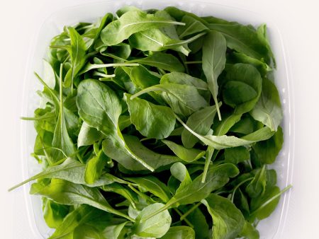 Arugula Sale