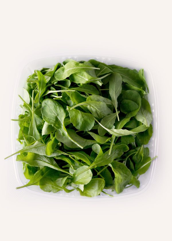 Arugula Sale