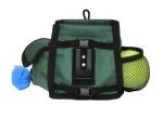 Baydog Pack N go Bag Hot on Sale