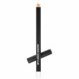 EYE PENCIL Online now