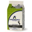 Answers Goat s Milk Discount