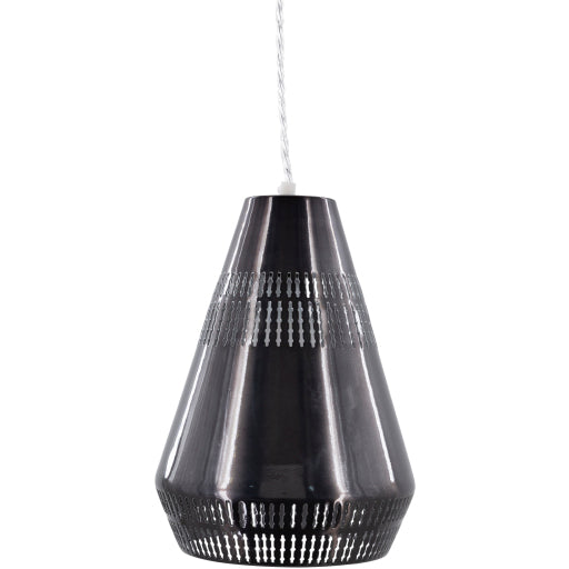 Henrik Ceiling Lighting Online now