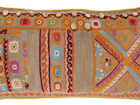 Bangalore Pillow Cover Online Hot Sale