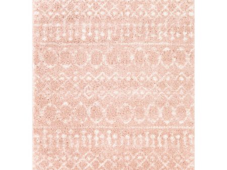 Aliyah shag Rugs For Discount