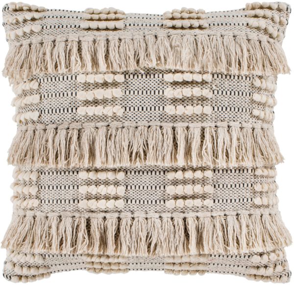 Helena Pillow Cover Sale