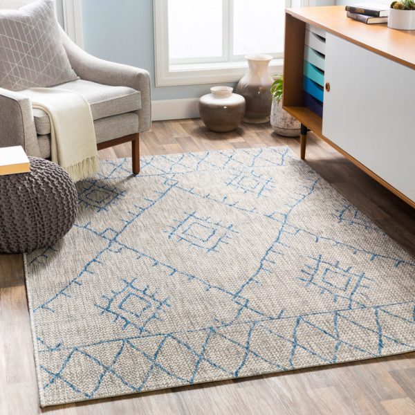 Eagean Rugs Online Hot Sale