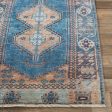 Antiquity Rugs Discount