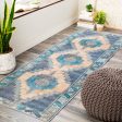 Antiquity Rugs Online Sale