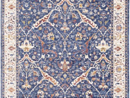 Mahal Area Rug Online now