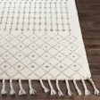 Agadir Rugs Online now