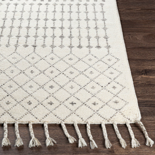 Agadir Rugs Online now