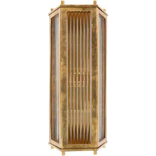 Ellen Wall Sconces Sale