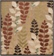 Portera Area Rug For Discount