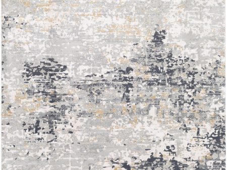 Milano Area Rug Online Hot Sale