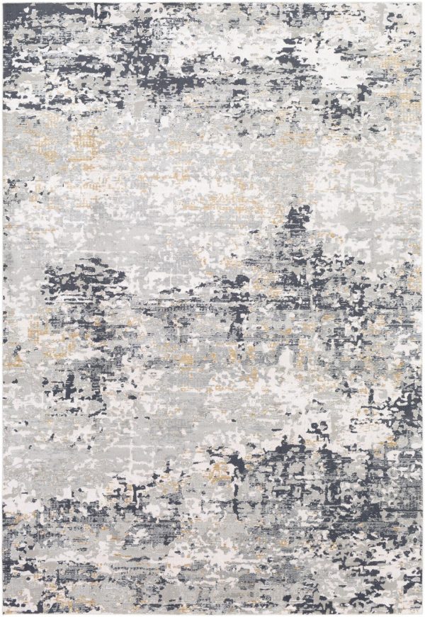 Milano Area Rug Online Hot Sale