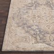 Ayasofya Rugs Discount