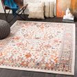 Patina Rugs For Cheap