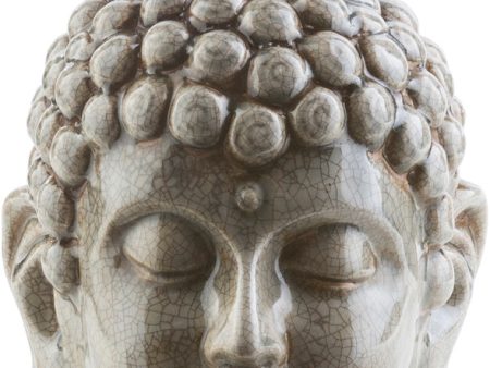 Buddha Decorative Accents Supply