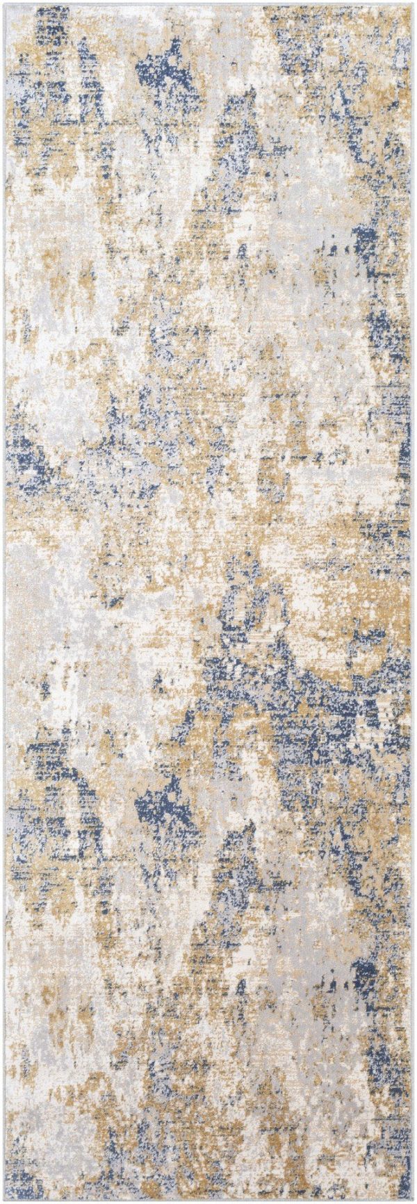 Milano Area Rug on Sale