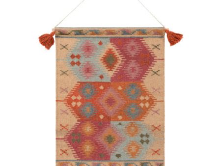 Adia Wall Hangings Online now