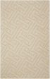 Hand Loomed Mystique Area Rug Cheap